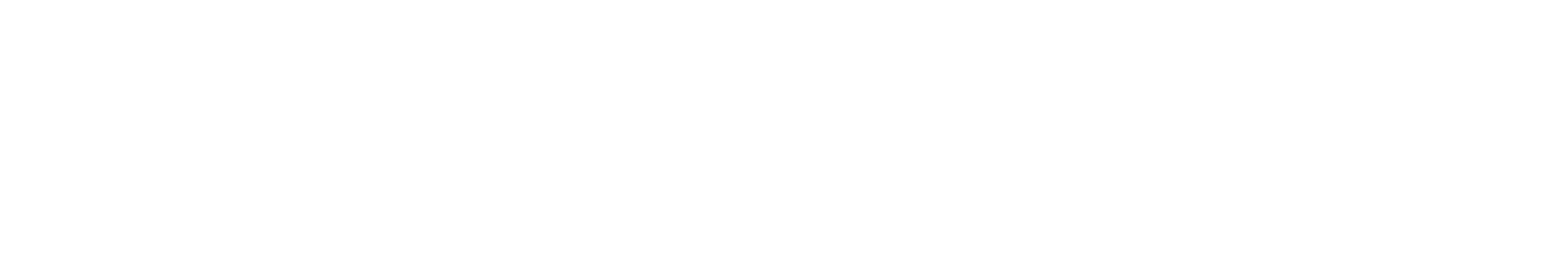 決ԭϏS(chng)_A(y)ۏS(chng)_ؐһI(y),ֹA(y)ۣ