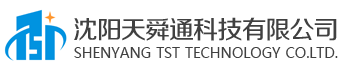 東港澳鎂新型材料科技有限公司