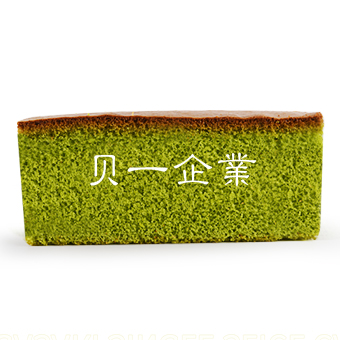 L鵰ϵ䷽